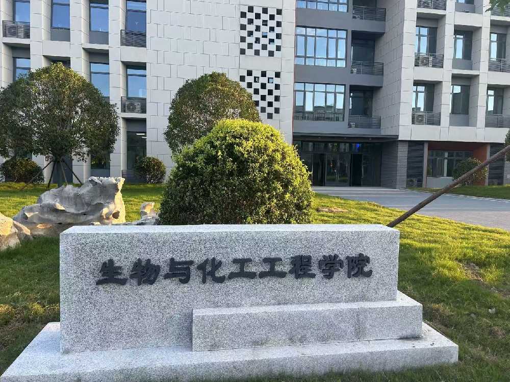 工农区扬州职业大学体育场高杆灯项目